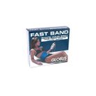 fast-band-fascia-addominale-a18733