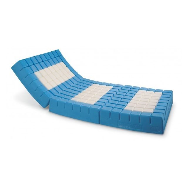 materasso-antidecubito-ventilato-espanso-composito-polymulti-0014398