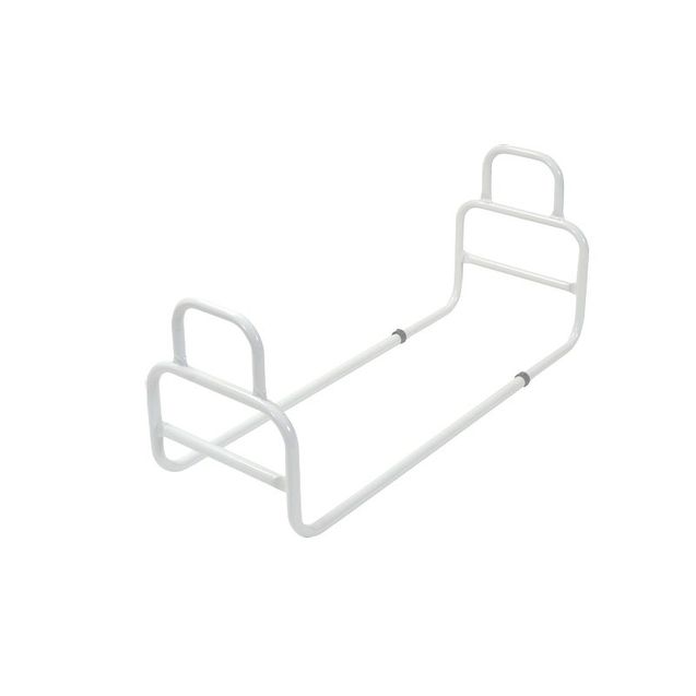 doppia-spondina-per-salire-e-scendere-dal-letto-23067