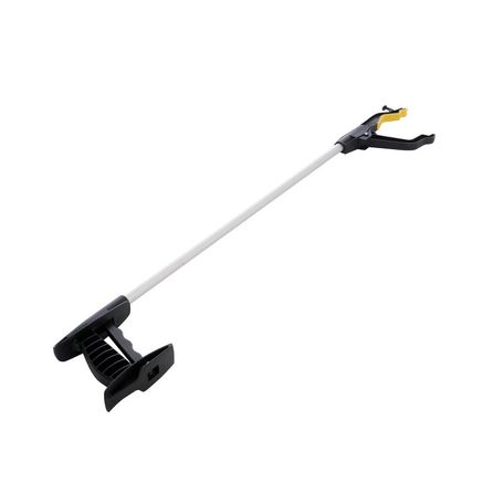 PINZA ERGO 67 CM