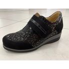 loren-scarpa-donna-con-strec-art-c3880-16734