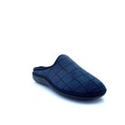 essegi-pantofola-uomo-art-personelle-1012-20192