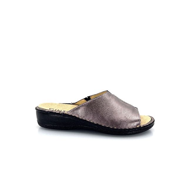 mauri-ciabatta-donna-art-im2095-20738