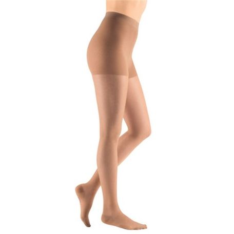MEDIVEN SHEER&SOFT COLLANT CORTO CCL1 435