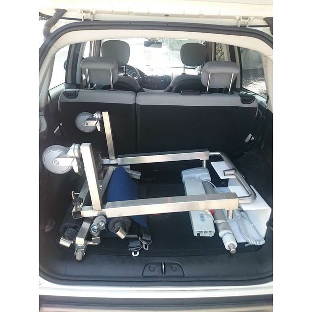 easy-go-sedia-elettrica-per-sollevamento-e-trasferimento-pazienti-23670