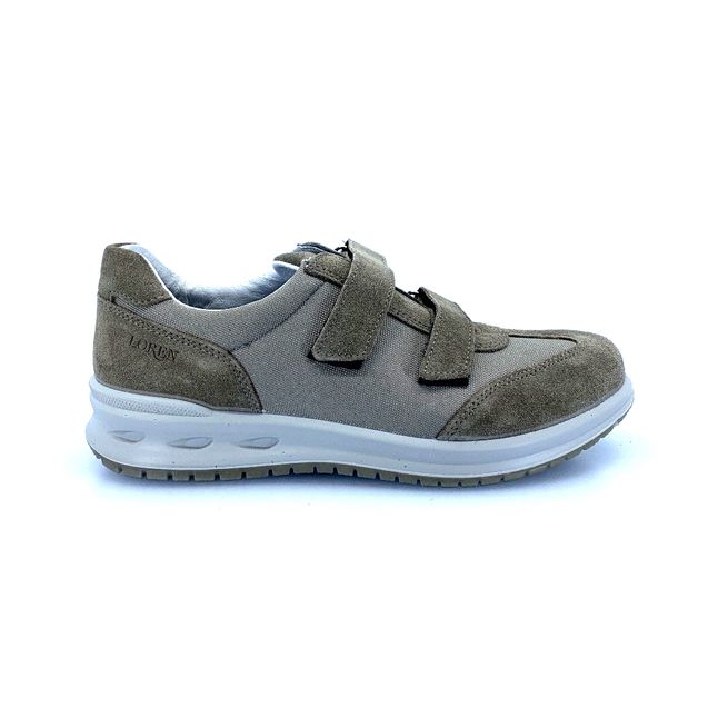 loren-scarpa-uomo-con-doppio-strec-art-g0322-18510