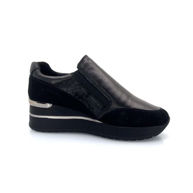 mauri-scarpa-donna-con-zeppa-elasticizzata-con-zip-art-dot-iv5525522-24516