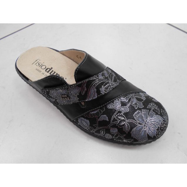 duna-scarpa-btc-305-15420