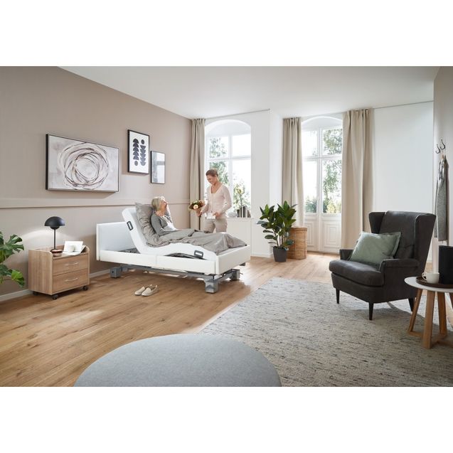 letto-ortopedico-elettrico-regia-20486