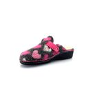 ecosanit-pantofola-donna-con-strec-art-mietta-21401