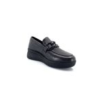 cinzia-soft-scarpa-donna-art-iv319860m-21413