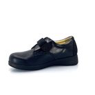 ecosanit-scarpa-donna-con-strec-art-dot-hansel-24484