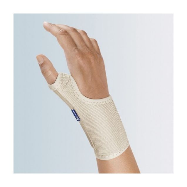 dtx-01-immobilizzatore-primo-dito-0007708