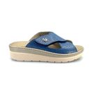 essegi-ciabatta-donna-con-strec-art-personelle-322-23999