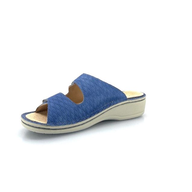 ecosanit-ciabatta-donna-con-doppio-strec-art-caletra-234139-23952