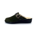 cinzia-soft-ciabatta-donna-con-strec-art-imy24281-24464