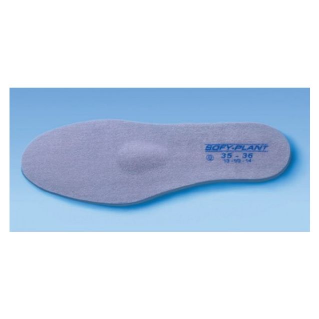 ok-ped-solette-in-silicone-a4161