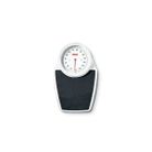 bilancia-meccanica-seca-761-0020074
