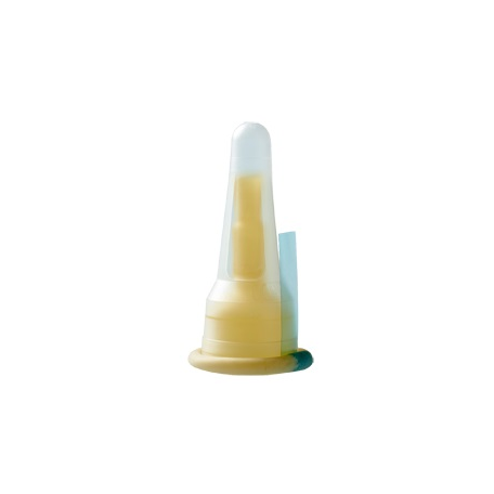 CONVEEN 5215 CATETERE ESTERNO 40MM
