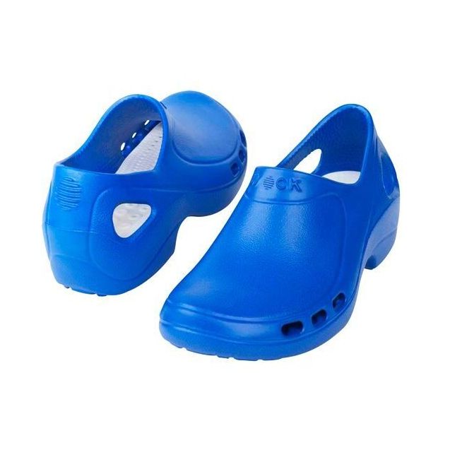 zoccolo-professionale-wock-everlite-professionali-19479