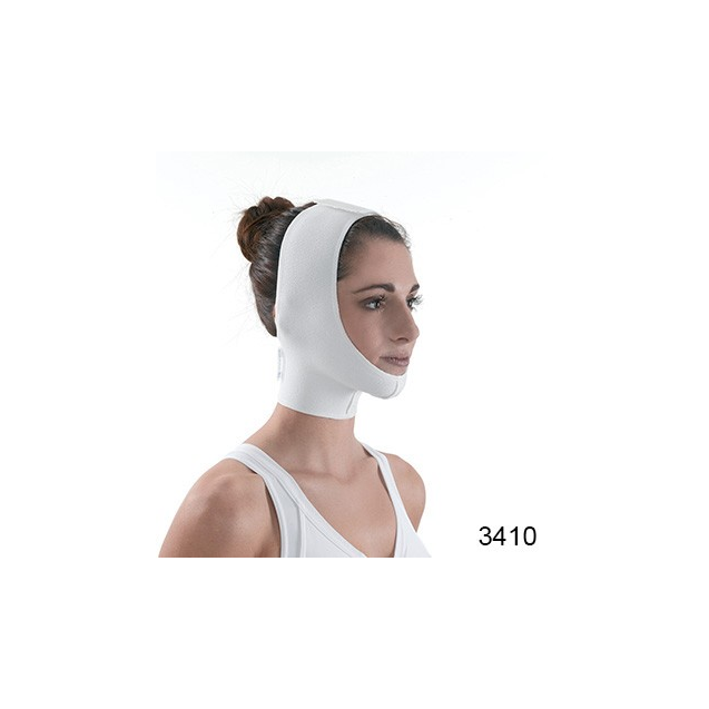 cicatrex-indumenti-standard-per-capo-34xx