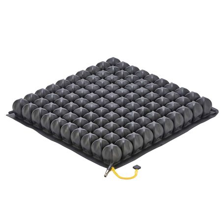 CUSCINO ANTIDECUBITO ROHO LOW PROFILE - ALTEZZA 5 CM