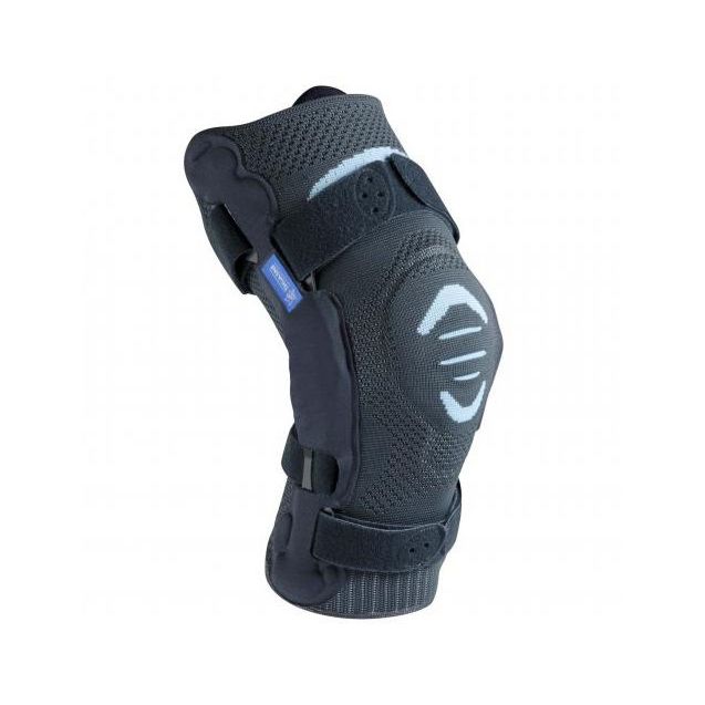 thuasne-genu-ligaflex-ginocchiera-legamenti-chiusa-24092