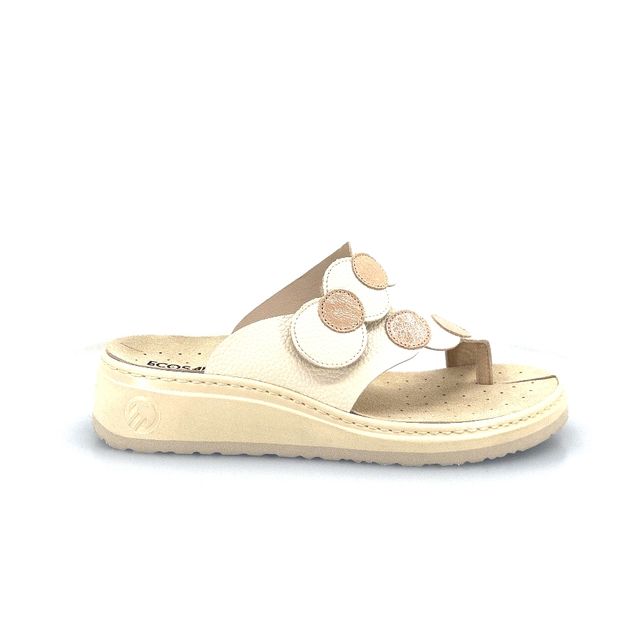 ecosanit-ciabatta-infradito-con-strech-art-mellow-24100