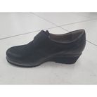 tomasi-scarpa-con-strec-art-lavinia-16886