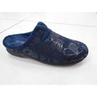 loren-ciabatta-donna-w9047-15259