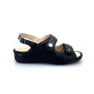 ecosanit-sandalo-donna-con-doppio-strec-plus-fibia-art-block-24040