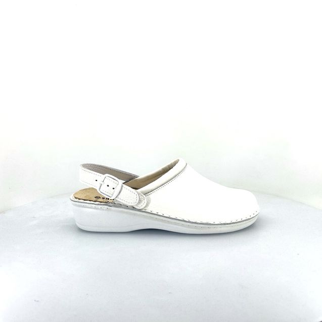 essegi-sabo-da-lavoro-professional-16-artpred-zatte-22592