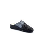 ciabatta-donna-con-strech-art-ctr306-21375