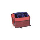 borsa-multiuso-per-emergenza-con-moduli-21209