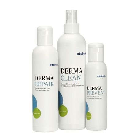 DERMA REPAIR