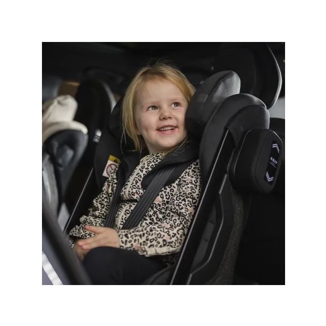 seggiolino-auto-axkid-one-2-reha-0-23-kg-22957