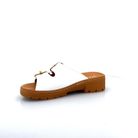 loren-ciabatta-donna-con-doppio-strec-art-art-t4160-23063