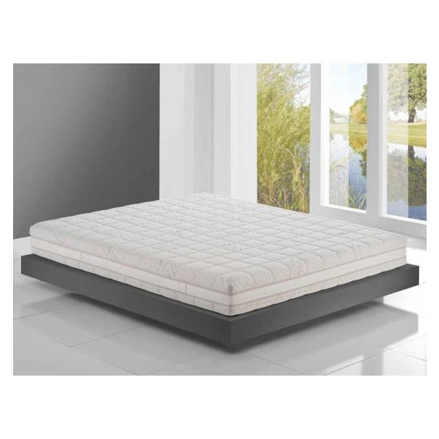 materasso-polifoam-memory-5-cm-0023010