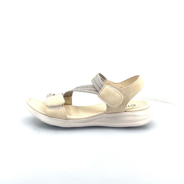 mauri-moda-sandalo-donna-con-sstrec-art-mcs101-23111