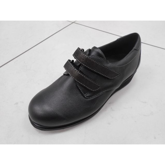 duna-scarpa-monia-ww01-antracite-15410