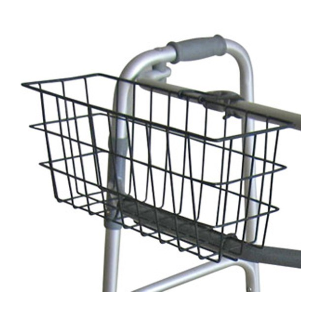 cestino-per-deambulatore-walker-a-un-pulsante-rv7045