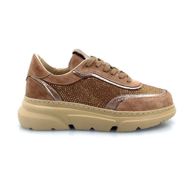 essegi-scarpa-donna-con-lacci-art-4537-free-246-24508
