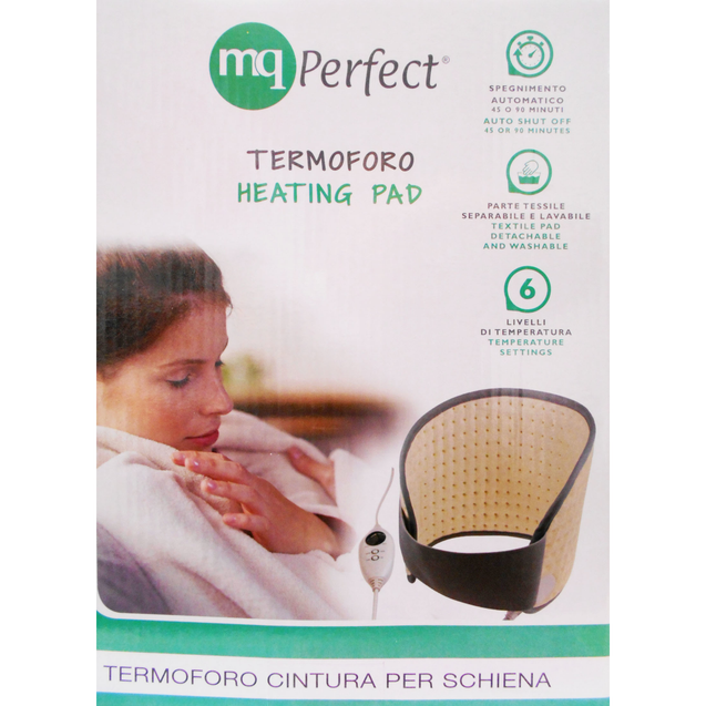 sanico-termoforo-per-schiena-mq137-14448