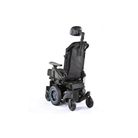 carrozzina-elettronica-q300-m-mini-18263