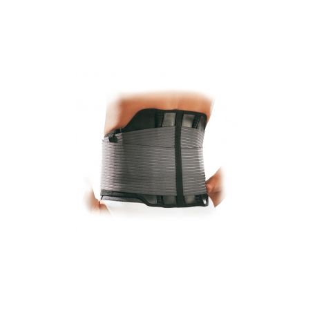 THUASNE LOMBACROSS ACTIVITY CINTURA LOMBARE CON TIRANTI