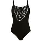 amoena-costume-intero-reflection-op-71530-19375