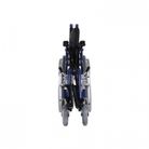 carrozzina-pieghevole-in-alluminio-ad-autospinta-e-light2-19220