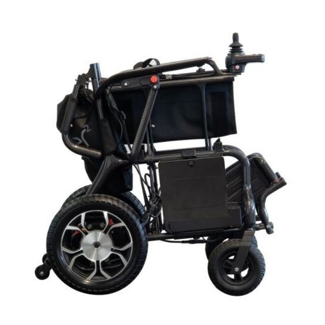 carrozzina-elettronica-pieghevole-in-carbonio-fiber-ii-24006