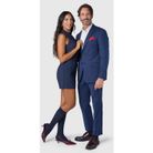 varisan-seta-15-20-mmhg-gambaletto-pc-normale-24109