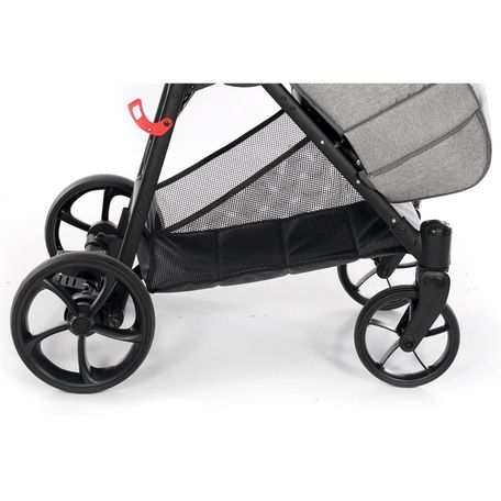 MYWAM SACCA PORTAOGGETTI (ZEFIR, VILA)